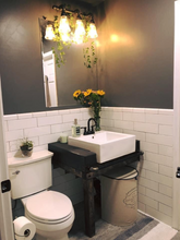 Load image into Gallery viewer, Kustom Element Home Improvements LLC
