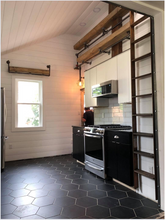 Load image into Gallery viewer, Kustom Element Home Improvements LLC
