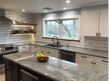 Load image into Gallery viewer, Kustom Element Home Improvements LLC
