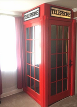 Load image into Gallery viewer, Kustom Element Home Improvements LLC
