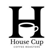 House Cup Coffee Roasters