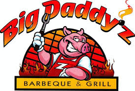 Big Daddyz BBQ