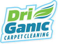 DriGanic Carpet Cleaning