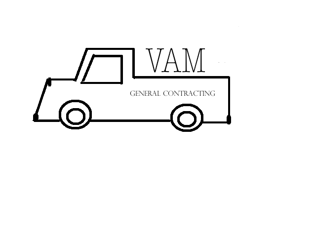 VAM General Contracting