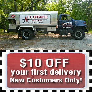 Allstate Fuel Oil, LLC