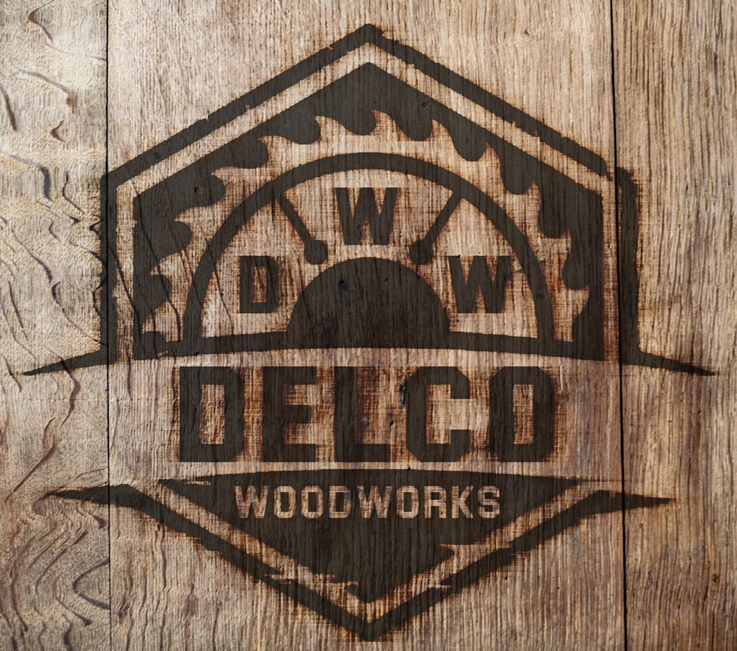 Delco Wood Works