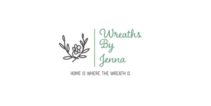 Wreaths By Jenna
