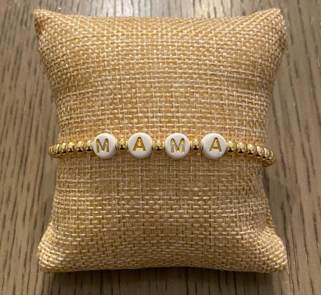 Delco_Beads
