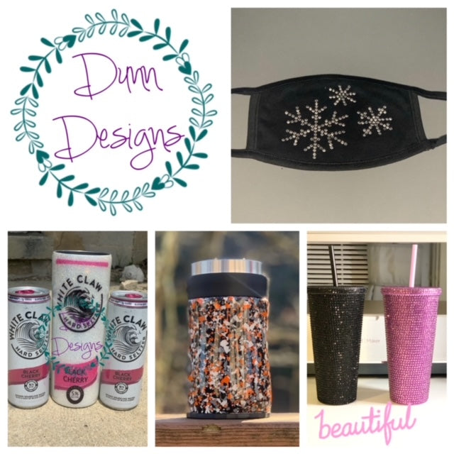 Dunn Designs
