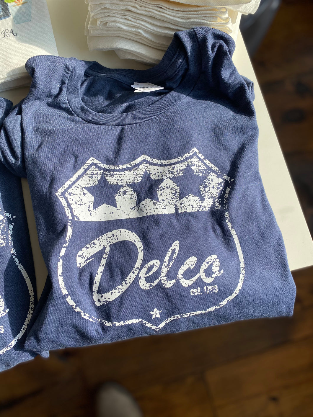 Local Home & Gifts