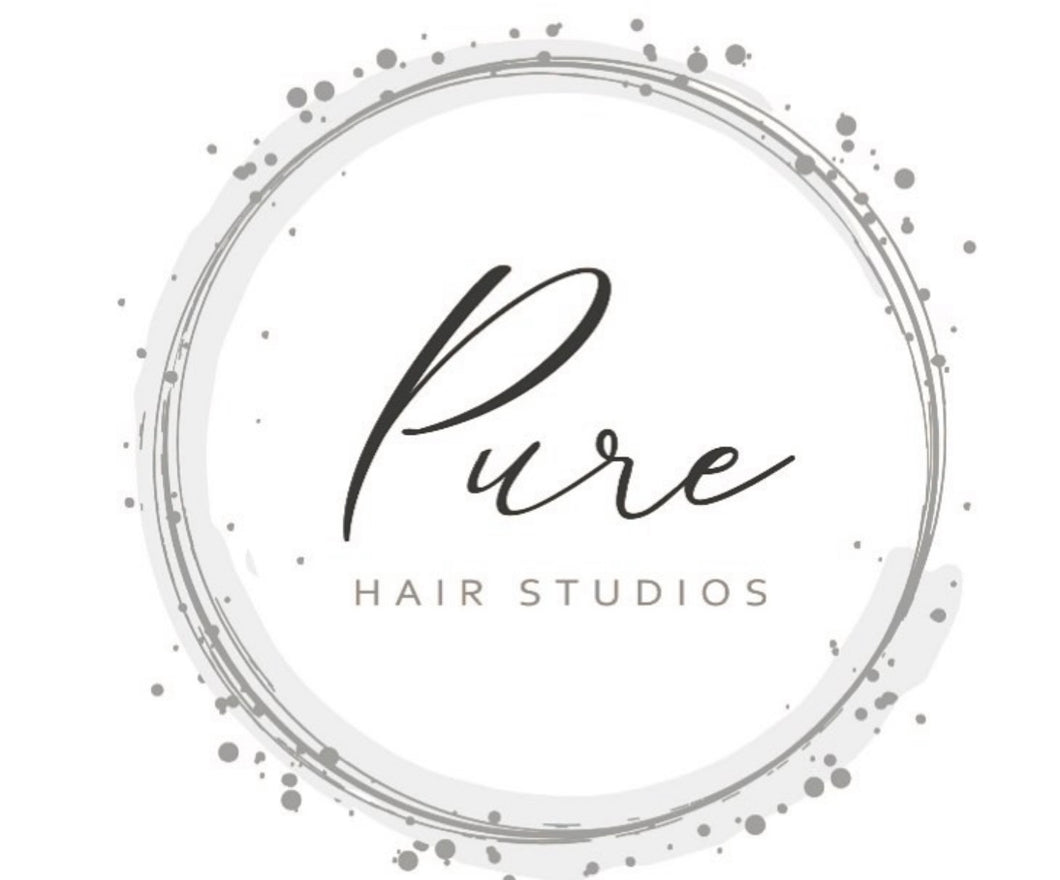 Pure Hair Studios