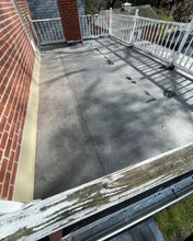 Load image into Gallery viewer, J. Parker Contracting
