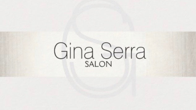 Gina Serra Salon