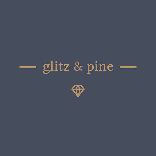 Glitz & Pine