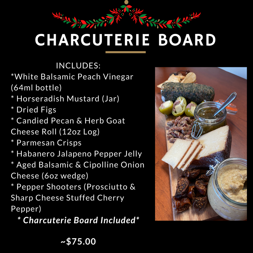 Cedar Creek Catering